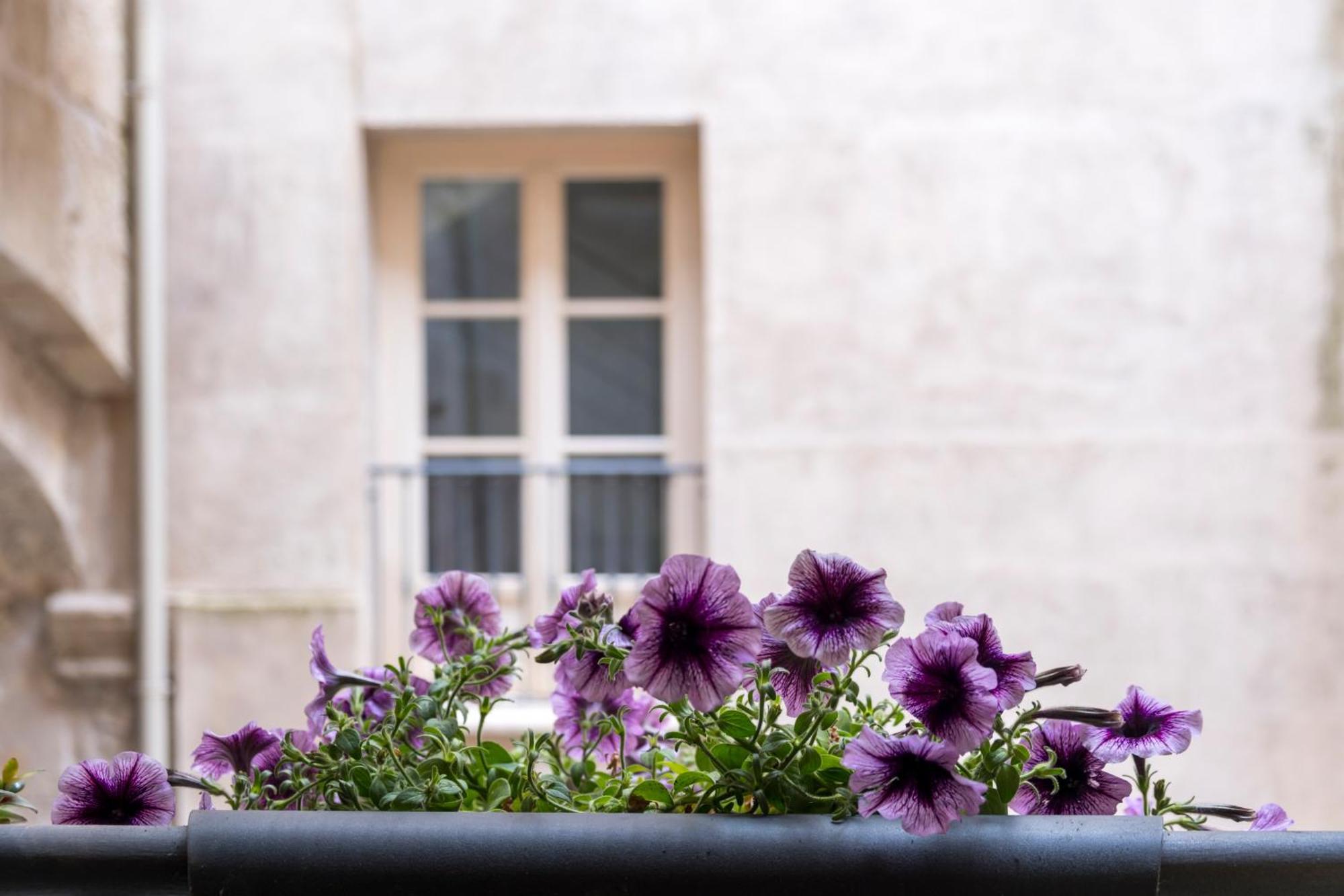 Tomasi Apartment Palermo Exterior photo